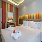 Lobelia Luxury Aparthotel