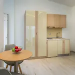 Lobelia Luxury Aparthotel