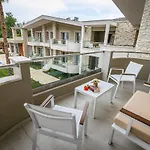 Lobelia Luxury 4*