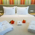Lobelia Luxury Aparthotel