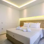 Aparthotel Lobelia Luxury 4*