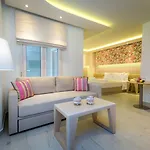 Lobelia Luxury Ξενοδοχείο με διαμερίσματα