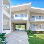 Lobelia Luxury 4* Χρυσή Αμμουδιά